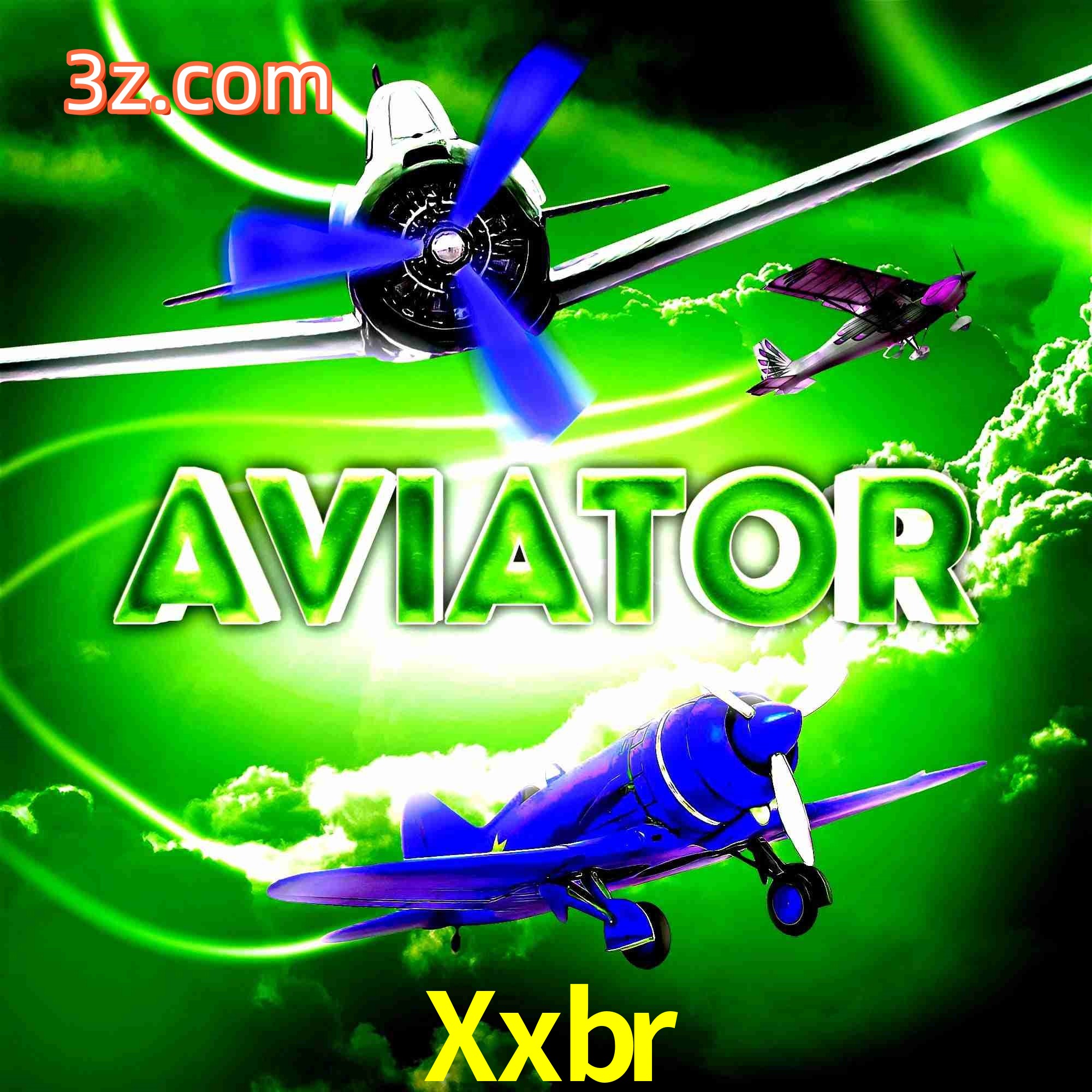 Aviator Xxbr Tente a Sorte