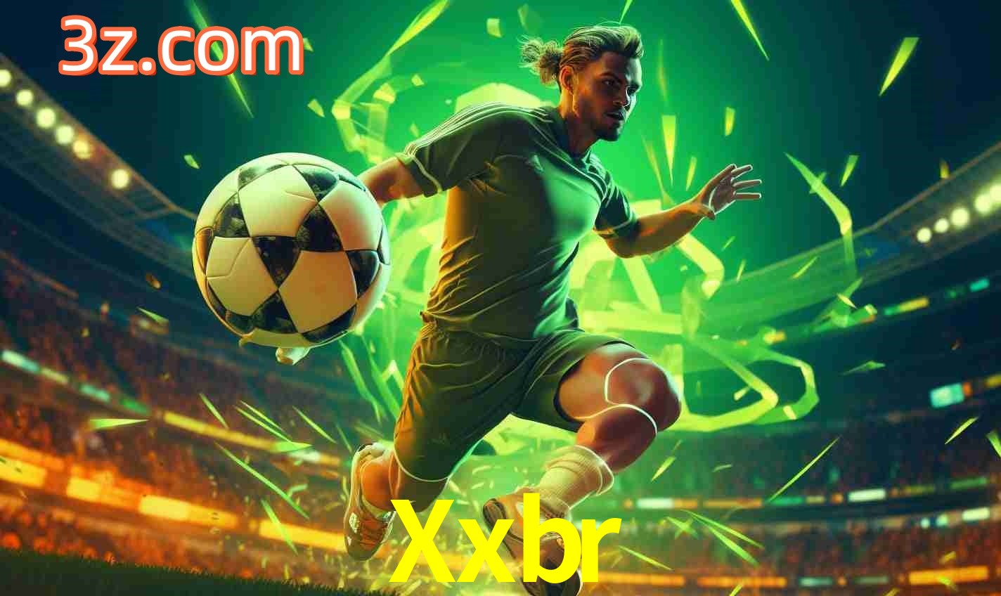 Diversidade Apostas no Xxbr