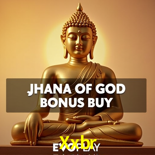 Generoso Bônus Cassino Xxbr